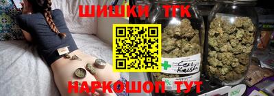 ПСИЛОЦИБИНОВЫЕ ГРИБЫ Кунгур